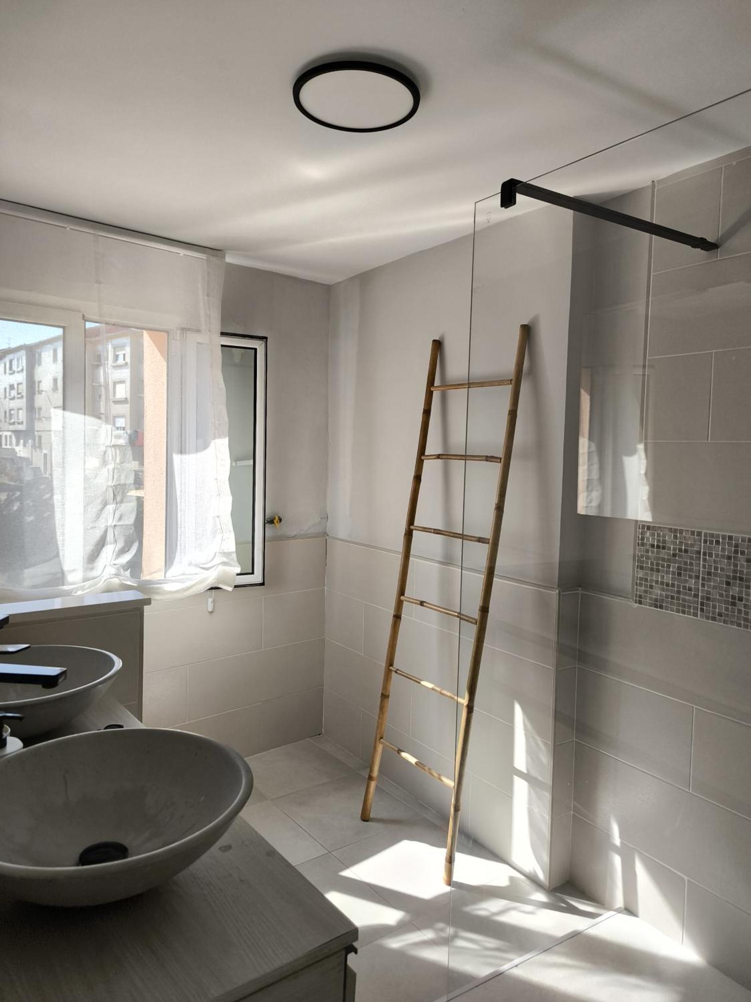 Luminoso Apartamento En El Centro Σανταντέρ Εξωτερικό φωτογραφία